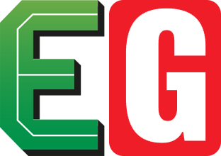 Estadio Gana